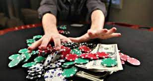 Вход на зеркало Casino JVSpin