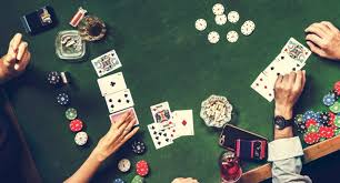 Зеркало Casino JVSpin
