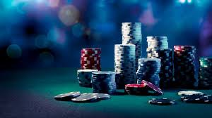 Официальный сайт Casino JVSpin